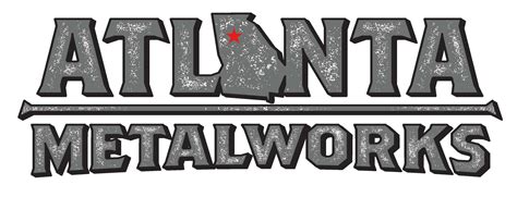 metal fabrication near cumming|atlanta metalworks staff.